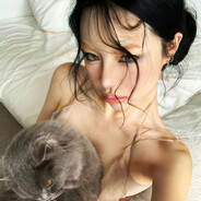 能力越小责任越小