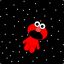 Space_elmo