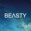 BEΛSTY :Y