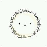 HXguan