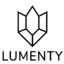 Lumenty