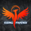 RisingPhoenix