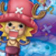 游戏不是人生兄弟