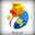 Suck my Duck