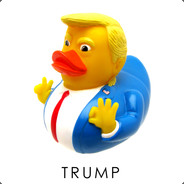 Suck my Duck