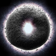 Richard Tingler