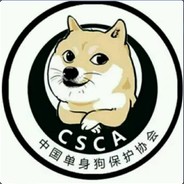 纯爱战神吴三桂