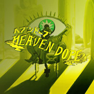 HeavenDope