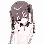 蔡杰老牧师