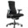 Herman Miller Embody