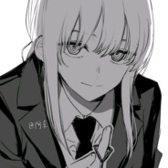 死体が話していた