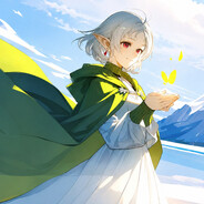 {AW} Uki avatar