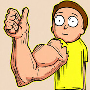 играюОднойРукой