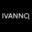 ivannq