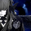 Avatar of Vee
