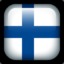 Finland