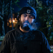 Onur
