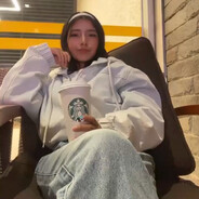 𝙏𝙧𝙮𝙈𝙖𝙜𝙞𝙘~Alisson