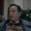 Маршал Жуков