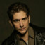 Christopher Moltisanti