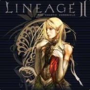 Eiharot - steam id 76561197963192256