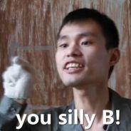 电鳗玩篮球 唱跳两年！