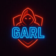 GARL - steam id 76561198368847959