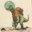 Totosaurus