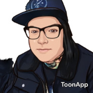 Roller Nerd Madness avatar