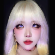 ❆[.].Asakura➼haou