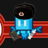 soninja