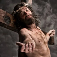 Goatmunk - steam id 76561198030086513