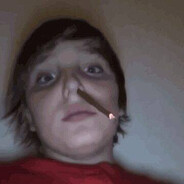 Spermikkk Steam avatar