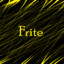 Frite