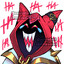 Shaco