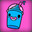Slushie