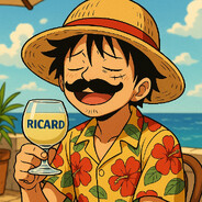 9Inchs 9Fingers Qkly