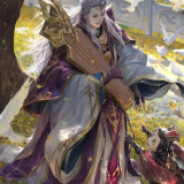 義眼頂真鑒定雪豹