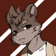 萨卡兹俱乐部魔王单护