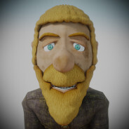 Player avatar