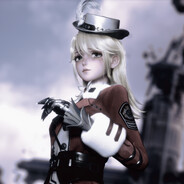 wo61381