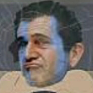 J̶J̶W̶₿