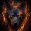 Wolves288