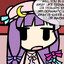 NocturnalHime