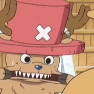 我老公上吊死了