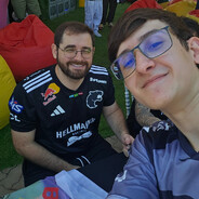 ixquilo.