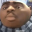 iCharlyxz