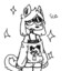 Neffy