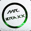 Mr_Braxx