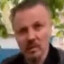 СЕРГЕЙ СИМОНОВ ОПЯТЬ ОБОССАЛСЯ